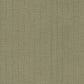 Purchase Si26123 | Signature Textures 3, Cording Stripe Moss - York Wallpaper