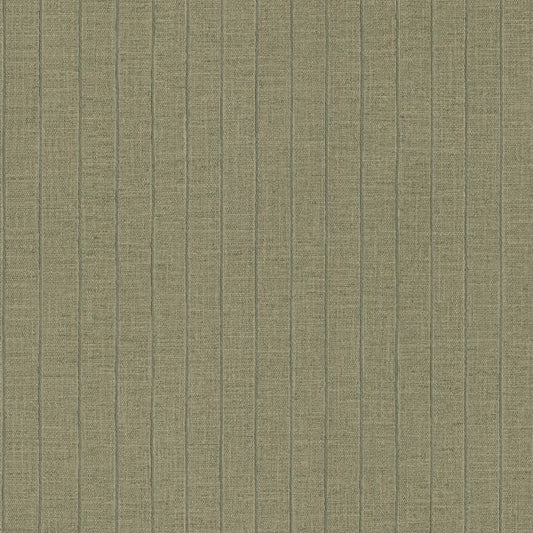 Purchase Si26123 | Signature Textures 3, Cording Stripe Moss - York Wallpaper