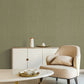 Purchase Si26123 | Signature Textures 3, Cording Stripe Moss - York Wallpaper