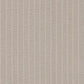 Purchase Si26124 | Signature Textures 3, Cording Stripe Smoke - York Wallpaper