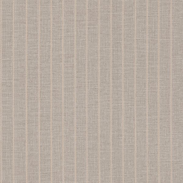 Purchase Si26124 | Signature Textures 3, Cording Stripe Smoke - York Wallpaper