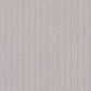 Purchase Si26127 | Signature Textures 3, Cording Stripe Dove Grey - York Wallpaper