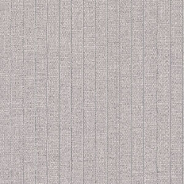 Purchase Si26127 | Signature Textures 3, Cording Stripe Dove Grey - York Wallpaper