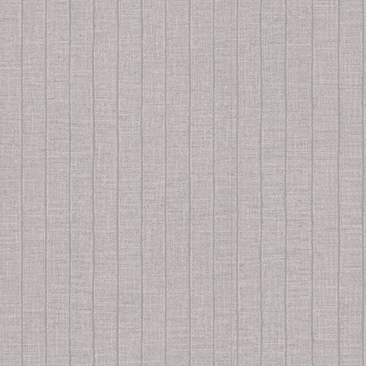 Purchase Si26127 | Signature Textures 3, Cording Stripe Dove Grey - York Wallpaper