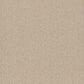 Purchase Si26130 | Signature Textures 3, Tailored Chevron Hazelnut - York Wallpaper