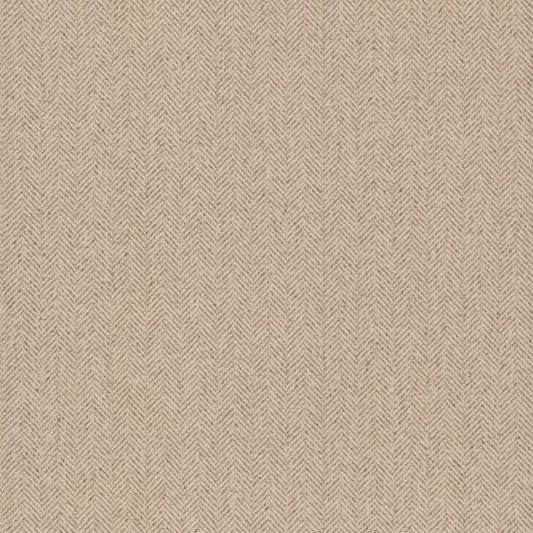 Purchase Si26130 | Signature Textures 3, Tailored Chevron Hazelnut - York Wallpaper