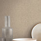 Purchase Si26130 | Signature Textures 3, Tailored Chevron Hazelnut - York Wallpaper