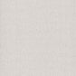 Purchase Si26131 | Signature Textures 3, Tailored Chevron White - York Wallpaper
