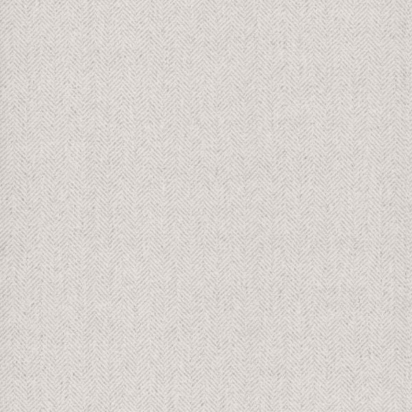 Purchase Si26131 | Signature Textures 3, Tailored Chevron White - York Wallpaper
