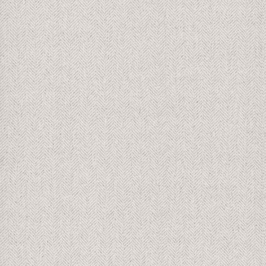 Purchase Si26131 | Signature Textures 3, Tailored Chevron White - York Wallpaper