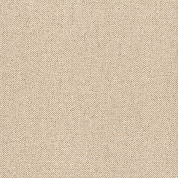 Purchase Si26132 | Signature Textures 3, Tailored Chevron Wheat - York Wallpaper