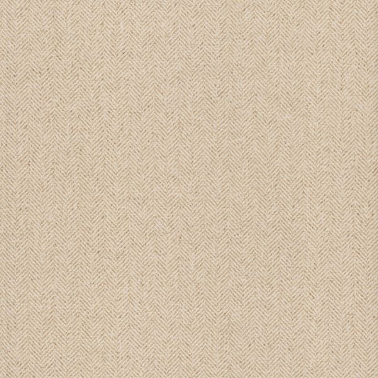 Purchase Si26132 | Signature Textures 3, Tailored Chevron Wheat - York Wallpaper