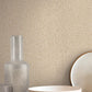 Purchase Si26132 | Signature Textures 3, Tailored Chevron Wheat - York Wallpaper