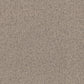 Purchase Si26134 | Signature Textures 3, Tailored Chevron Latte - York Wallpaper