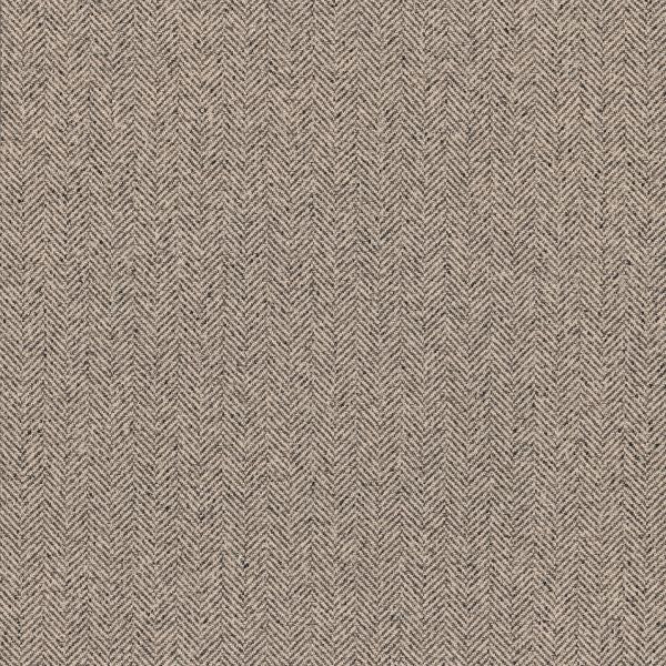 Purchase Si26134 | Signature Textures 3, Tailored Chevron Latte - York Wallpaper
