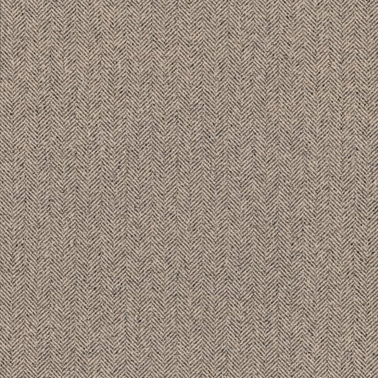 Purchase Si26134 | Signature Textures 3, Tailored Chevron Latte - York Wallpaper