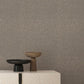 Purchase Si26134 | Signature Textures 3, Tailored Chevron Latte - York Wallpaper