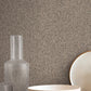 Purchase Si26134 | Signature Textures 3, Tailored Chevron Latte - York Wallpaper