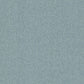 Purchase Si26135 | Signature Textures 3, Tailored Chevron Sky Blue - York Wallpaper