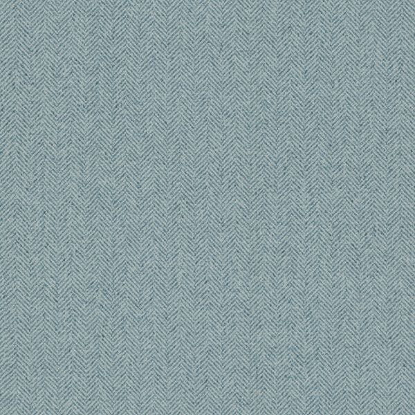 Purchase Si26135 | Signature Textures 3, Tailored Chevron Sky Blue - York Wallpaper