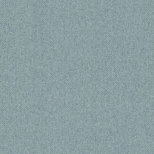 Purchase Si26135 | Signature Textures 3, Tailored Chevron Sky Blue - York Wallpaper