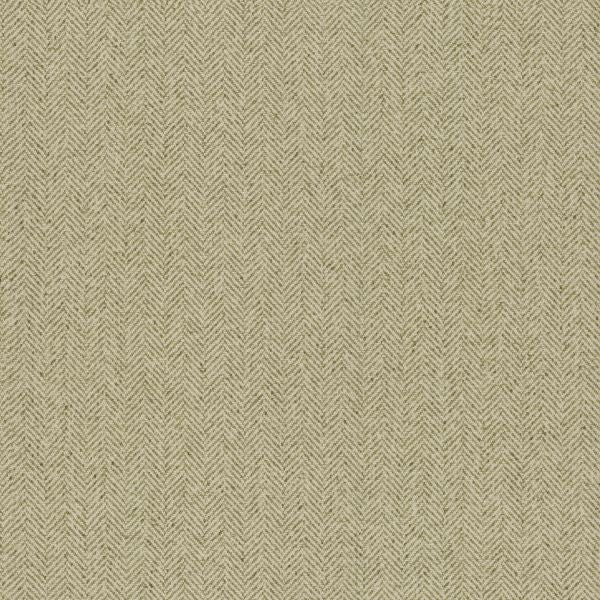 Purchase Si26136 | Signature Textures 3, Tailored Chevron Green - York Wallpaper