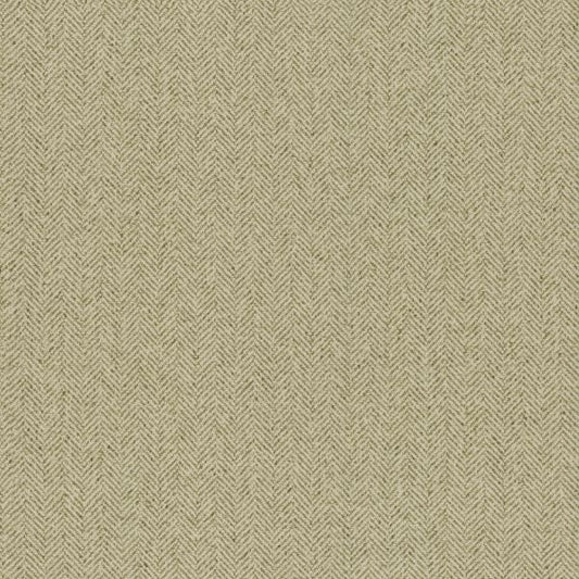 Purchase Si26136 | Signature Textures 3, Tailored Chevron Green - York Wallpaper