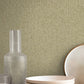 Purchase Si26136 | Signature Textures 3, Tailored Chevron Green - York Wallpaper