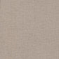 Purchase Si26140 | Signature Textures 3, Loom Latte - York Wallpaper