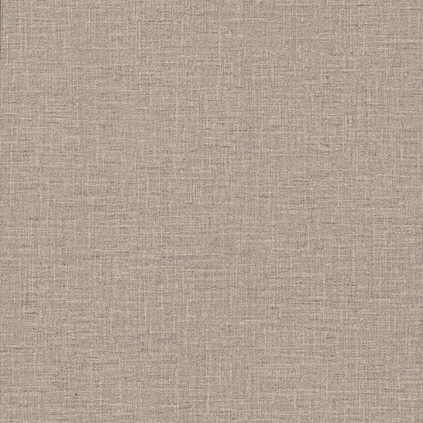 Purchase Si26140 | Signature Textures 3, Loom Latte - York Wallpaper