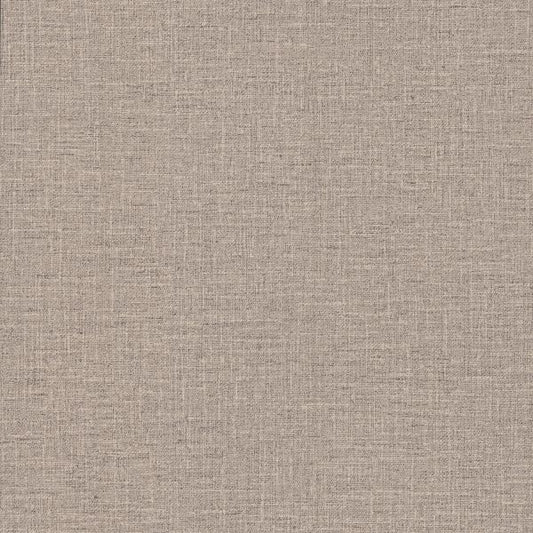 Purchase Si26140 | Signature Textures 3, Loom Latte - York Wallpaper