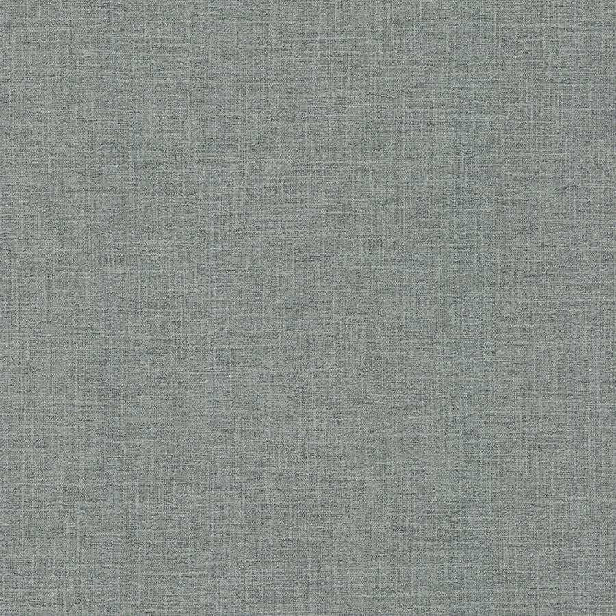 Purchase Si26141 | Artisan Studio, Loom Silver - York Wallpaper