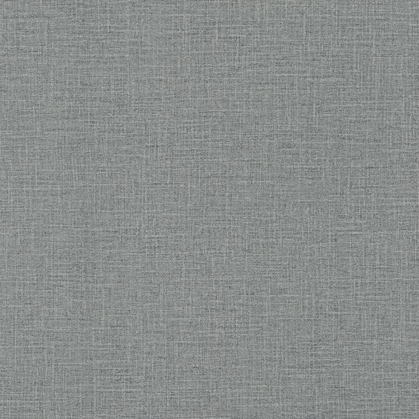 Purchase Si26141 | Signature Textures 3, Loom Silver - York Wallpaper