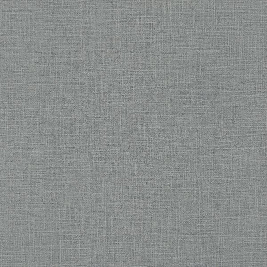 Purchase Si26141 | Signature Textures 3, Loom Silver - York Wallpaper