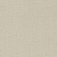 Purchase Si26142 | Artisan Studio, Loom Warm Grey - York Wallpaper