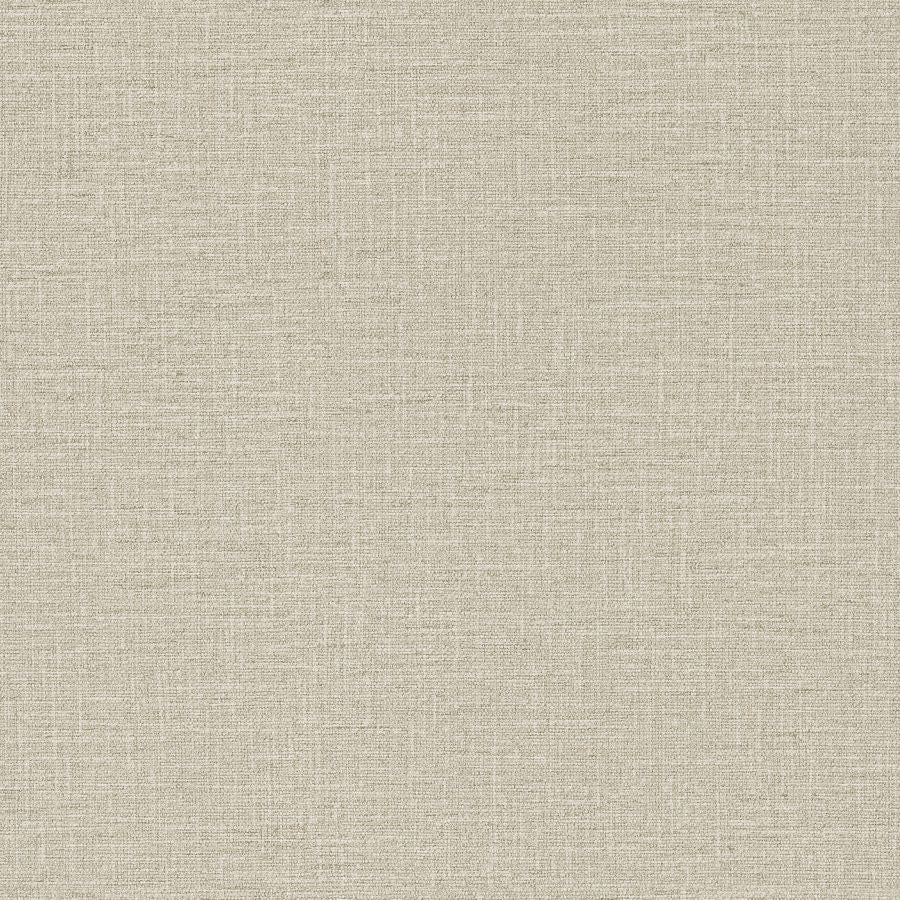 Purchase Si26142 | Artisan Studio, Loom Warm Grey - York Wallpaper