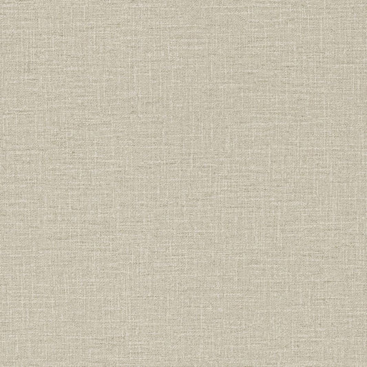 Purchase Si26142 | Artisan Studio, Loom Warm Grey - York Wallpaper