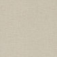 Purchase Si26142 | Signature Textures 3, Loom Warm Grey - York Wallpaper