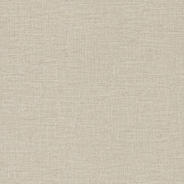 Si26142 Pattern Si26142 | Signature Textures 3, Loom Warm Grey - York Wallpaper