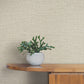 Purchase Si26142 | Artisan Studio, Loom Warm Grey - York Wallpaper
