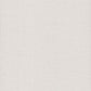 Purchase Si26143 | Artisan Studio, Loom White - York Wallpaper