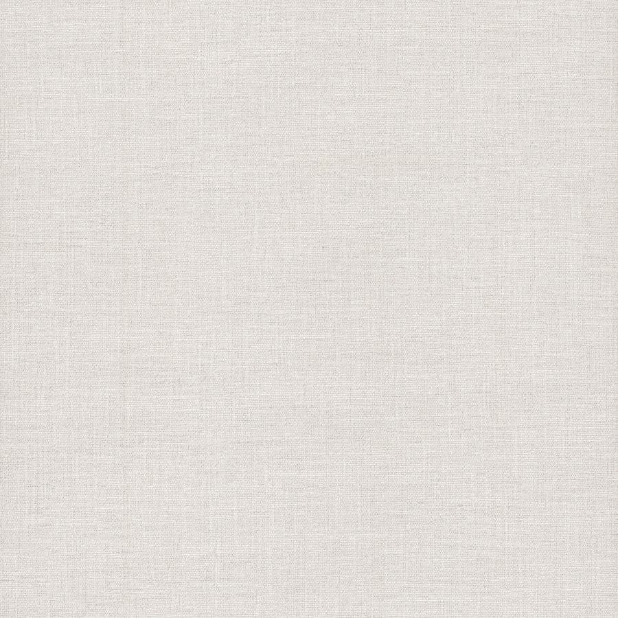 Si26142 Pattern Si26143 | Artisan Studio, Loom White - York Wallpaper