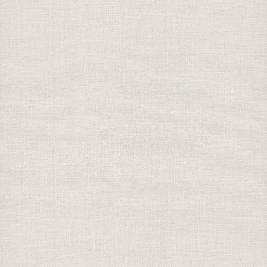Purchase Si26143 | Artisan Studio, Loom White - York Wallpaper