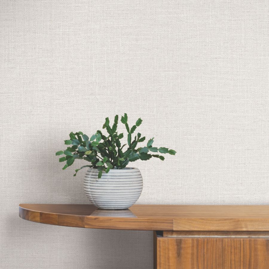 Purchase Si26143 | Artisan Studio, Loom White - York Wallpaper
