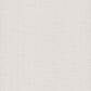 Purchase Si26143 | Signature Textures 3, Loom White - York Wallpaper