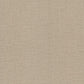Purchase Si26144 | Signature Textures 3, Loom Hazelnut - York Wallpaper