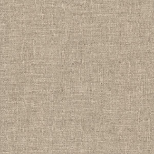 Si26142 Pattern Si26144 | Signature Textures 3, Loom Hazelnut - York Wallpaper