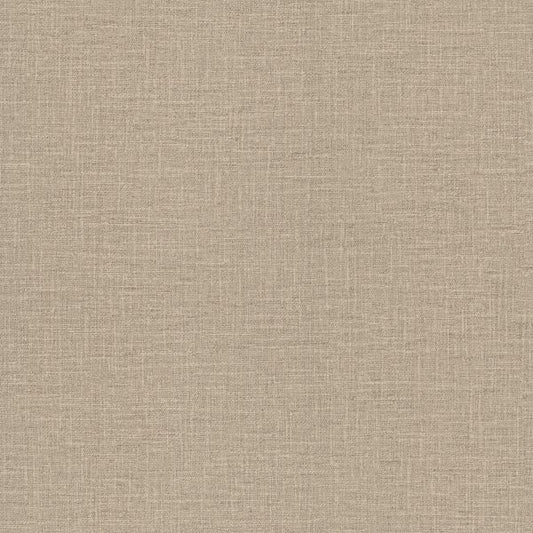 Purchase Si26144 | Signature Textures 3, Loom Hazelnut - York Wallpaper