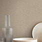 Purchase Si26144 | Signature Textures 3, Loom Hazelnut - York Wallpaper
