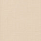Purchase Si26145 | Signature Textures 3, Loom Wheat - York Wallpaper